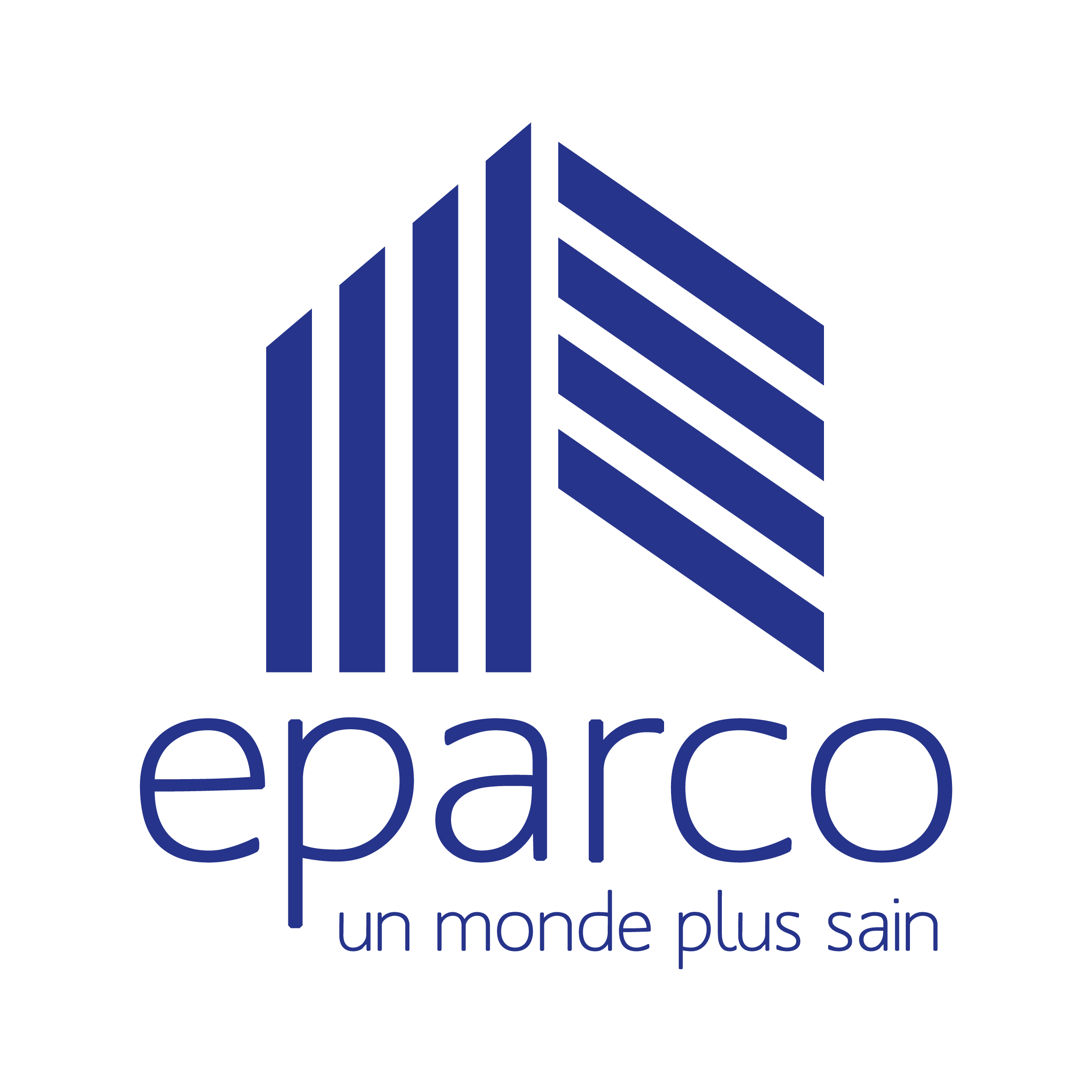 t2g partenaire eparco assainissement