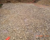 assainissement individuel filtre sable non draine